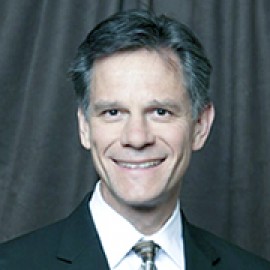 michael_brereton michael_brereton