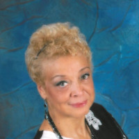 naomi.henderson naomi.henderson