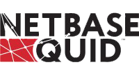 netbase quid