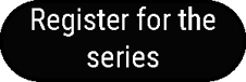 Register for the Impact Series