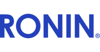 ronin-international-logo