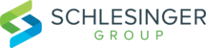 schlesinger-group-logo-for-dark-background