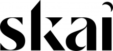 skai_logo2