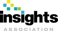 www.insightsassociation.orgPortalsINSIGHTSThemePluginProuploads2022915IA-Logo@2x-May-10-2024-05-16-31-5325-PM