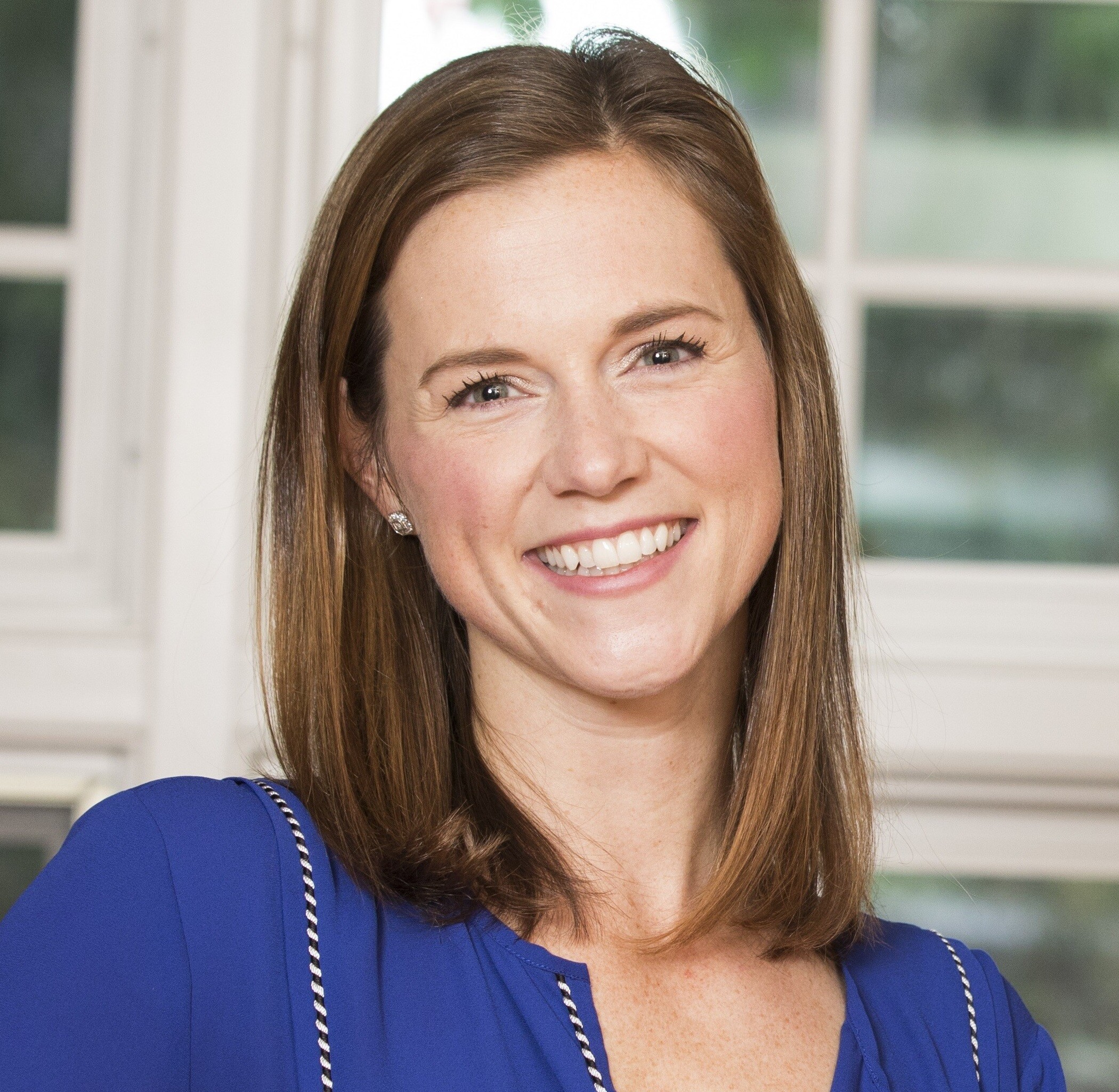 66e3a2d4-94be-4431-bfe6-1bd79cc50950-webinar_speaker_photo_2-Megan-Peitz