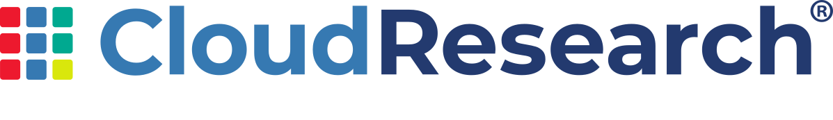 CloudResearch_logo