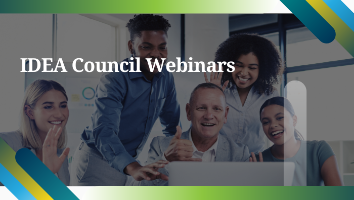 IDea.council.Webinars-1