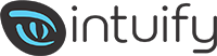 Intuify Logo200L.