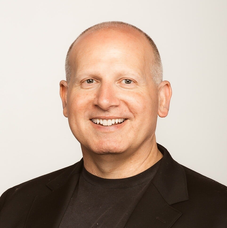 JasonKramer