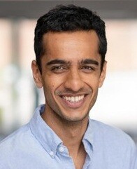 MayankAgrawal