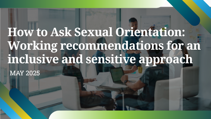 How to Ask Sexual Orientation title Image