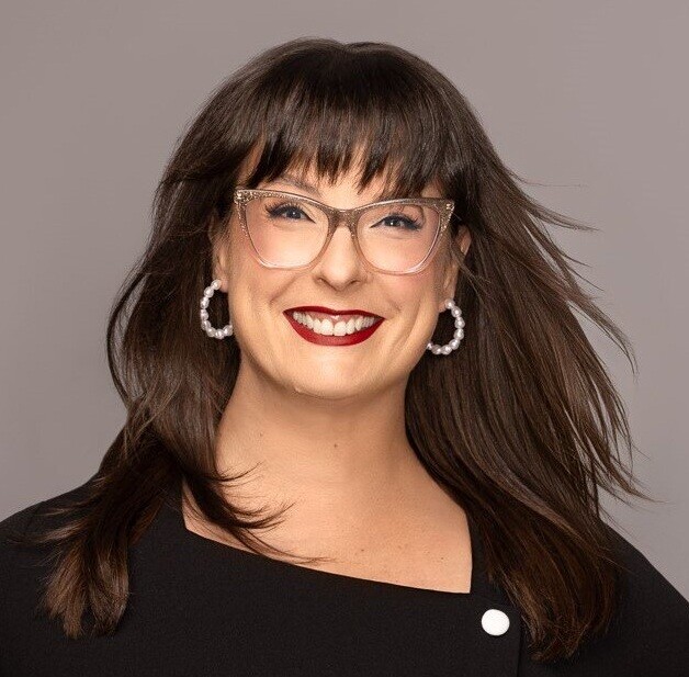 RebeccaFarabaugh