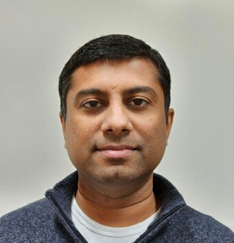 Siddarth