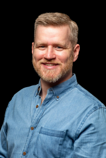 Steven-Snell