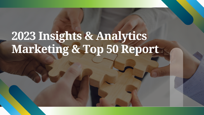 Top 50 Reports.dashboardimage.