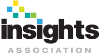 Insights Association